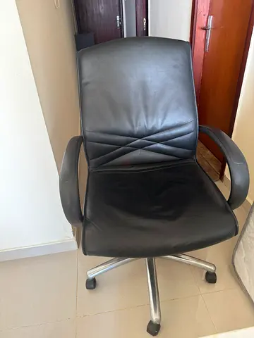 Used Office chair