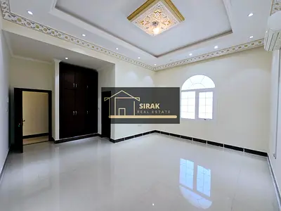 Luxury villa | 5 master bedrooms | Prime Location |