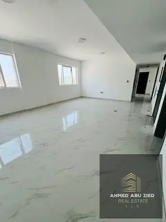 Al Mowaihat 3 | Main Road Location | Very Spacious Layout | Commercial Use