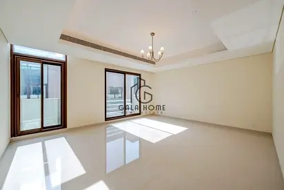 Spacious 4BED | Family Living | Gated Community