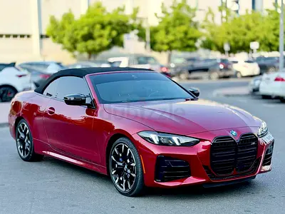New Car | Zero Deposit - Live Fast. Drive Legendary - The Ultimate Fleet Awaits