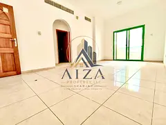 🔥🔥// HOT OFFER//🔥🔥🔥 1BHK BIG APARTMENT AVAILABLE JUST IN 28K NEARBY FAMILY PARK