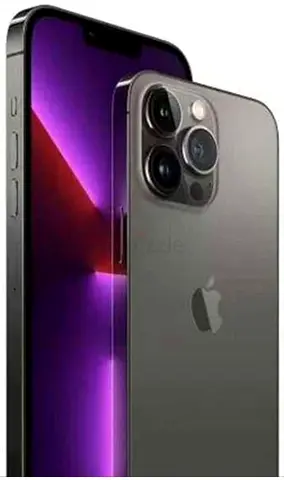 iPhone 13 Pro Max - 128 GB