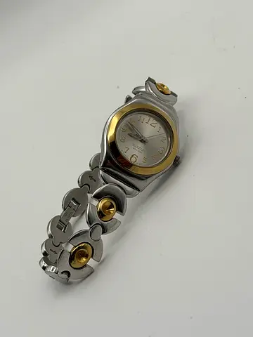 Ladies watch