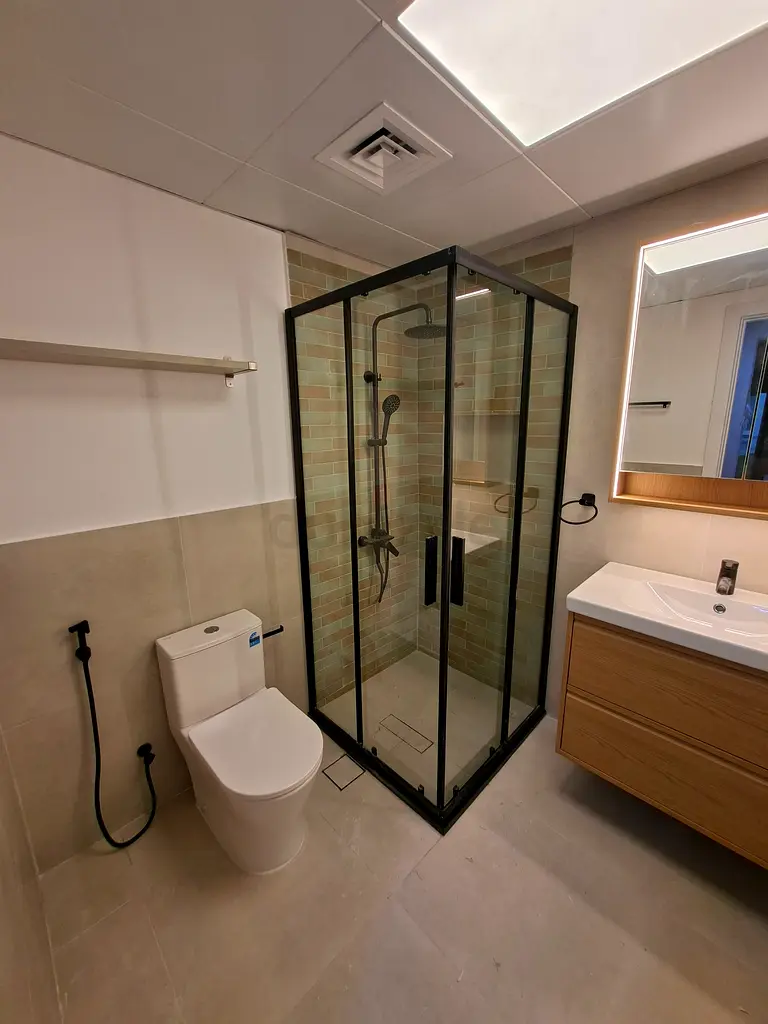 DPV_View_Image_2