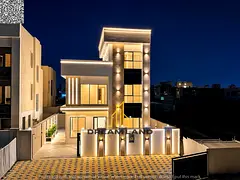Exceptional Opportunity | 5BR Villa for Sale in Al Helio 2