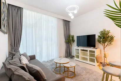 Furnished l Convenient Location l Amazing Quality