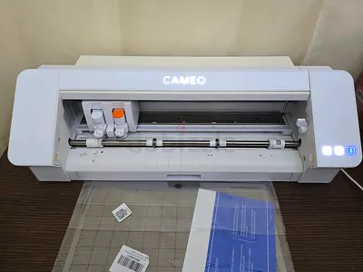 عجمان النعيمية 1