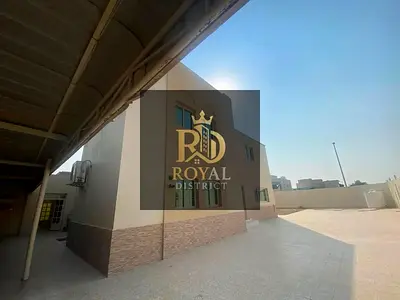 تملك بسعر الشراء الأصلي أرض سكنية | أرضي + طابق + 50% من السطح | على مساحة 3,160 قدم مربع | اطلالة شارع | قريبة من كل الخدمات | موقع متميز