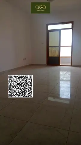 ONE BEDROOM APARTMENT IS AVAILABLE FOR SALE IN AL GHOROUB TOWER AL ALIA, AJMAN
