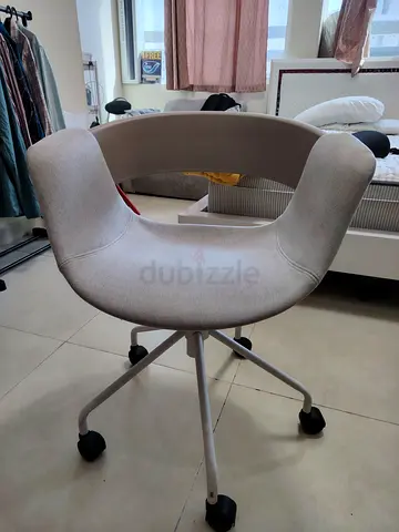 Swivel chair for sale