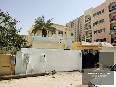 فرصة استثمارية مميزة للبيع في عجمان الرميلة 1  نزل استثماري على الطراز العربي للبيع في منطقة الرميلة 1 بإمارة عجمان، فرصة مناسبة للمستثمرين