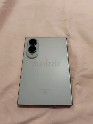 SAMSUNG Z FOLD 8 512GB FOR SALE