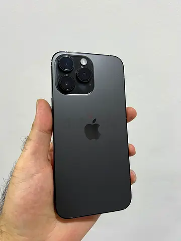 Iphone 14 pro max original 128gb