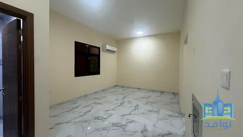 1 Bedroom Apartment for Rent in Al Bahia – Brand New – Near Al Bahia Walk