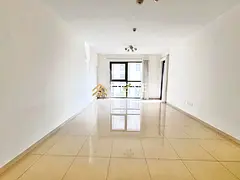First Class | 1-Bedroom With Balcony open View And All amenities