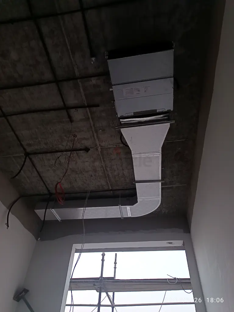 DPV_View_Image_1