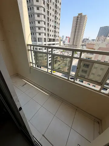 غرفة و صالة النعيمية 25000