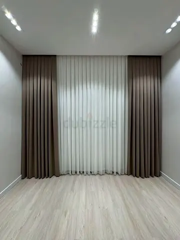 Tailored Curtains & Blinds | Great Variety, Budget-Friendly