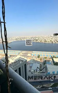 Full Sea View Duplex with 3 Master Bedrooms