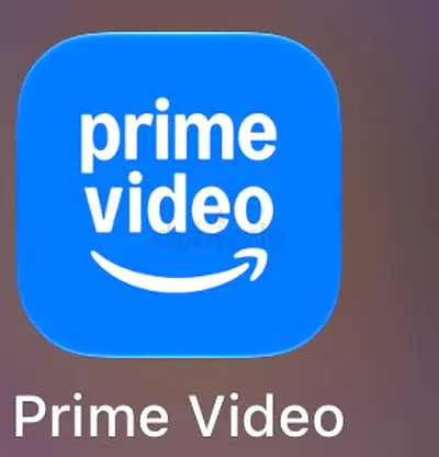 Amazon Prime Video Subscription 1 Month - Private Account (Global)