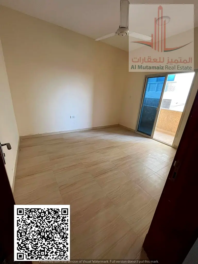 gallery-video