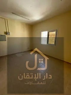 Golden Opportunity For Rent | Studio with Separate Kitchen, Al Ghuair Area, Vibrant Location Close t