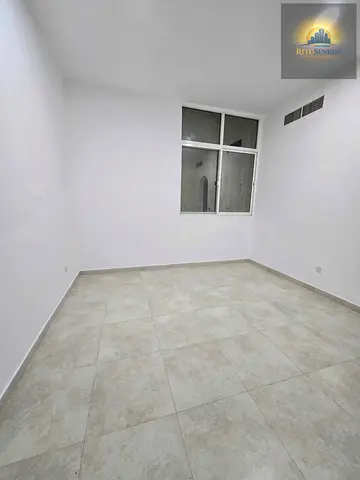 BEAUTIFUL STUDIO APARTMENT AVAILABLE AT MUROOR BACKSIDE INDIAN SCHOOL READY TO MOVE