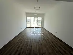 American Design 1BR+Store> Pet Fraindly> Luxury Amenities> Wooden Theme> Family Oriented
