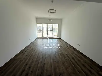 American Design 1BR+Store> Pet Fraindly> Luxury Amenities> Wooden Theme> Family Oriented