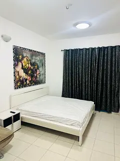 Family Prestige Room For Rent