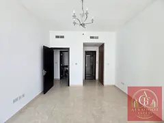 ELEGANT 1 BHK | SEMI FURNISHED | Dishwasher Installed