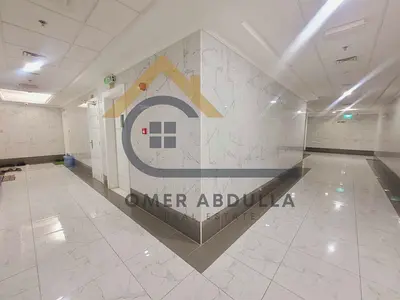 1 Month Free (No commission 3BHK) Master Bedroom+Balcony