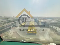 1 Month Free (No commission 3BHK) Master Bedroom+Balcony