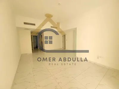 1 Month Free (No commission 3BHK) Master Bedroom+Balcony