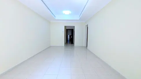 1 BHK WITH BALCONY |•| HUGE SIZE LAYOUT |•| MODERN FINISHING |•| ONLY FAMILY