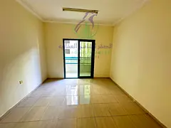 1-bedroom apartment for rent in Al Qasimia – Al Nad, Sharjah, with 1 month free and rent payable i