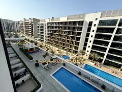 GREAT OFFER | SWIMMING POOL | PRIME LOCATION