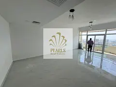 The Largest & Beautiful 2BR Apartment for Annual Rent in Ajman | Fully Renovated | 3 Bathrooms | Lar