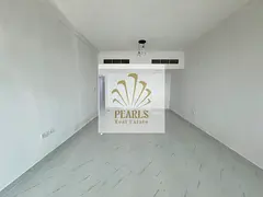 The Largest & Beautiful 2BR Apartment for Annual Rent in Ajman | Fully Renovated | 3 Bathrooms | Lar