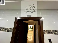 Great Rental Opportunity | Brand New 1-Bedroom Apartment in Al Yasmeen, Al Zubair Street, Ajman | 2