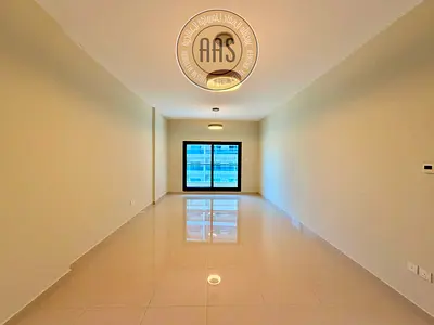 Near to CityCenter||Spacious Bright 1BHK||All Amenities ||IMPZ