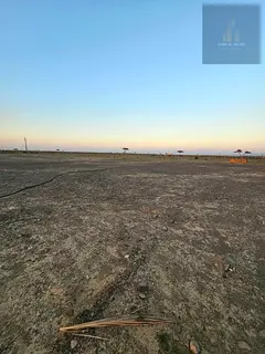 Residential land for sale in Al Bulaydah 1 / Sharjah