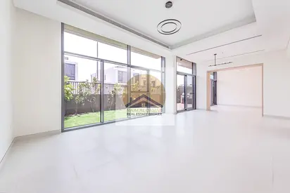 BRAND NEW 3BHK COMPOUND VILLAH WITH BBQ AREA HUGH GARDEN POOL GYM AND KIDS PLAYING AREA