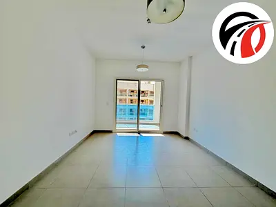 Ready to move studio apartment | all premium amenities | bring layout