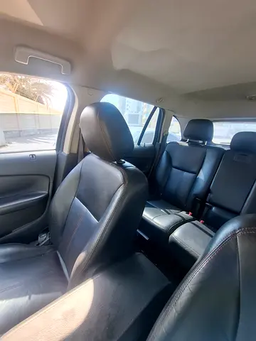 صورة مصغرة 12 لـ 2013 FORD EDGE