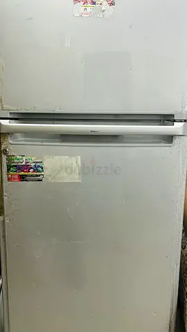 For Sale: Refrigerator