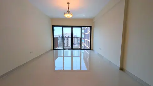 1 BHK |•| NEAR METRO |•| LUXURY BUILDING |•| ALL AMENITIES