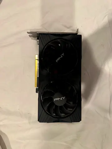 Rtx 4060