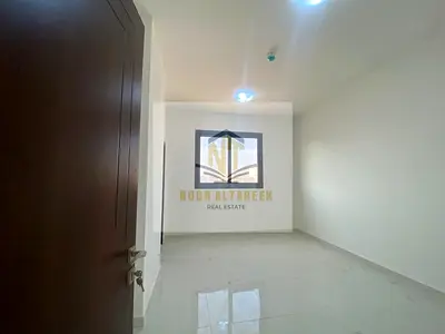 Residential Investment Tower for Sale in Al Majaz 2 – Sharjah | Annual Yield Exceeding 10% Property Details Location: Al Majaz 2 – Sharjah Property
